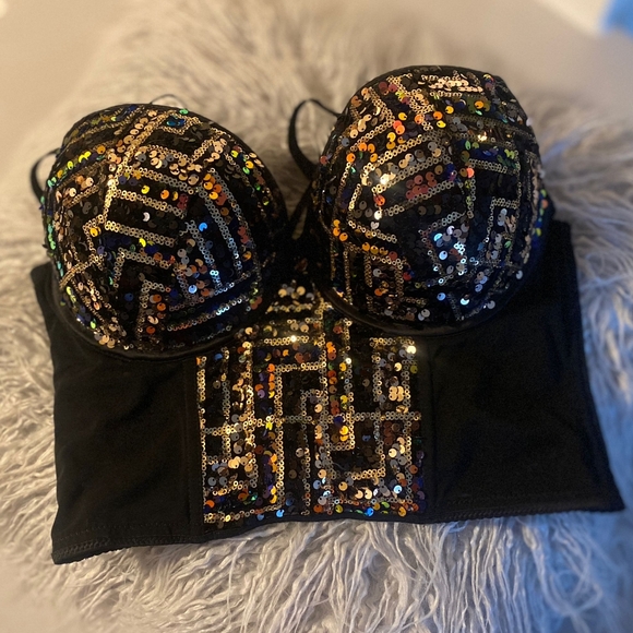 Push-UP Bras - Picture 11 of 16